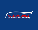 /public/logoimage/1569093190Nationwide Transit Sales-04.png